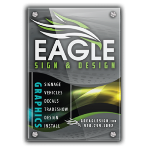indoorsignPNG