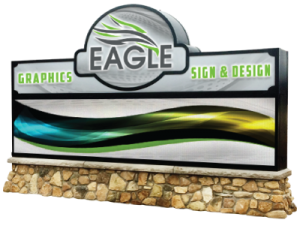 outdoor-signPNG