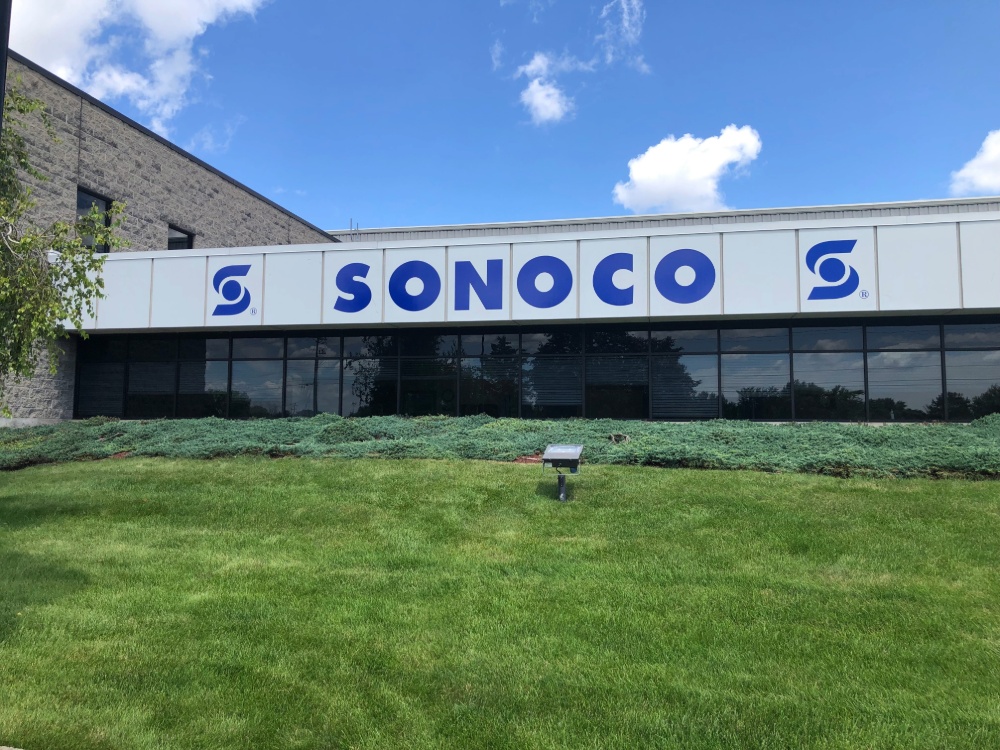 Sonoco2